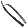 SinoArt 64" Takedown Recurve Bow Replacemnet Limbs 30 35 40 45 50 55 60LBs (30Lbs) view 2