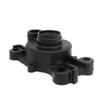 Boat Motor 66T-W0078-00 Water Pump Repair Kit With Housing for Yamaha 25HP 30HP 40HP Outboard Engine,for Sierra Marine 18-3440 view 3
