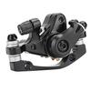 VBESTLIFE Bike Replacement Disc Brake, Universal Front and Rear Mechanical Disc Brake Calipers (Front (F160 R140)) view 2
