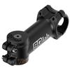 SQlab Unisex - Adult 811 2.1 Bicycle Stem Black 90mm-7 view 2