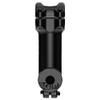 SQlab Unisex - Adult 811 2.1 Bicycle Stem Black 90mm-7 view 3