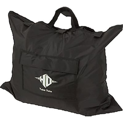 HO Tube Tote 1 Person
