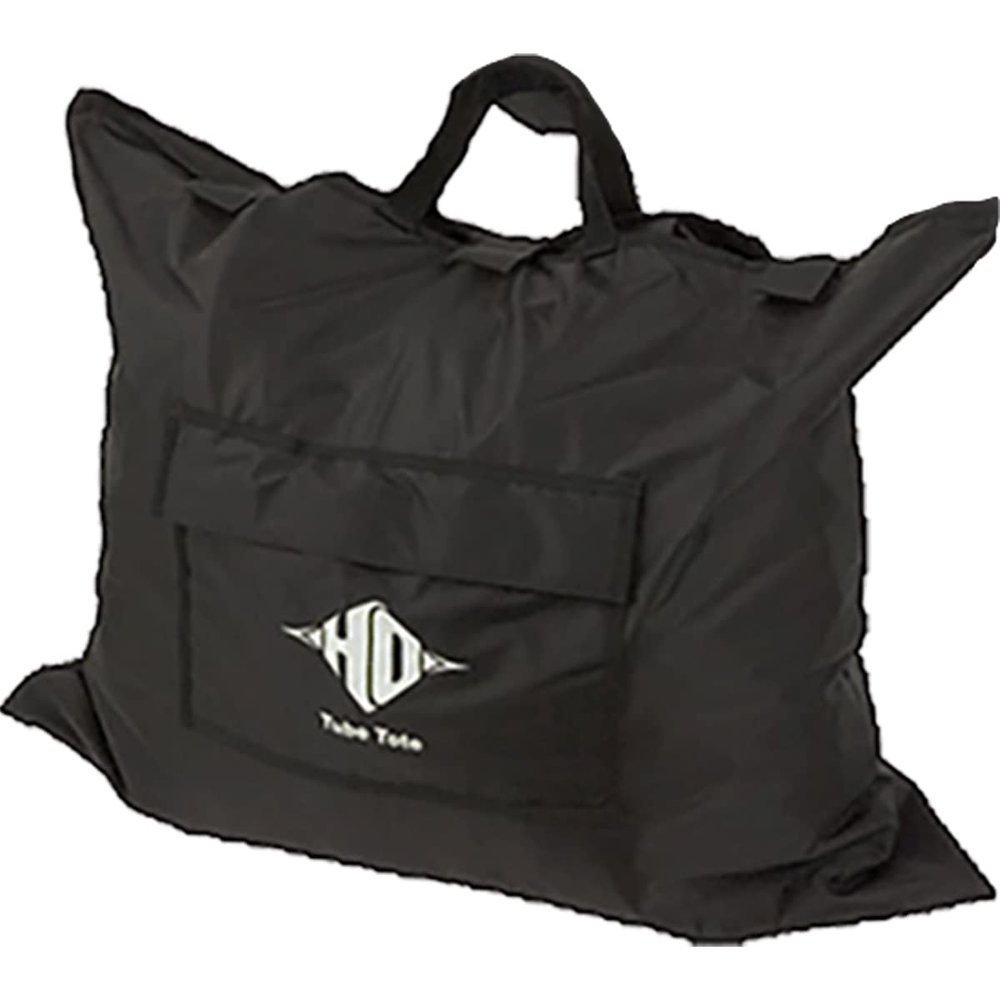 HO Tube Tote 1 Person