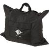 HO Tube Tote 1 Person view 1