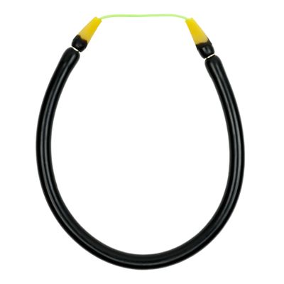 JBL Spearguns 9/16" X 24" Band