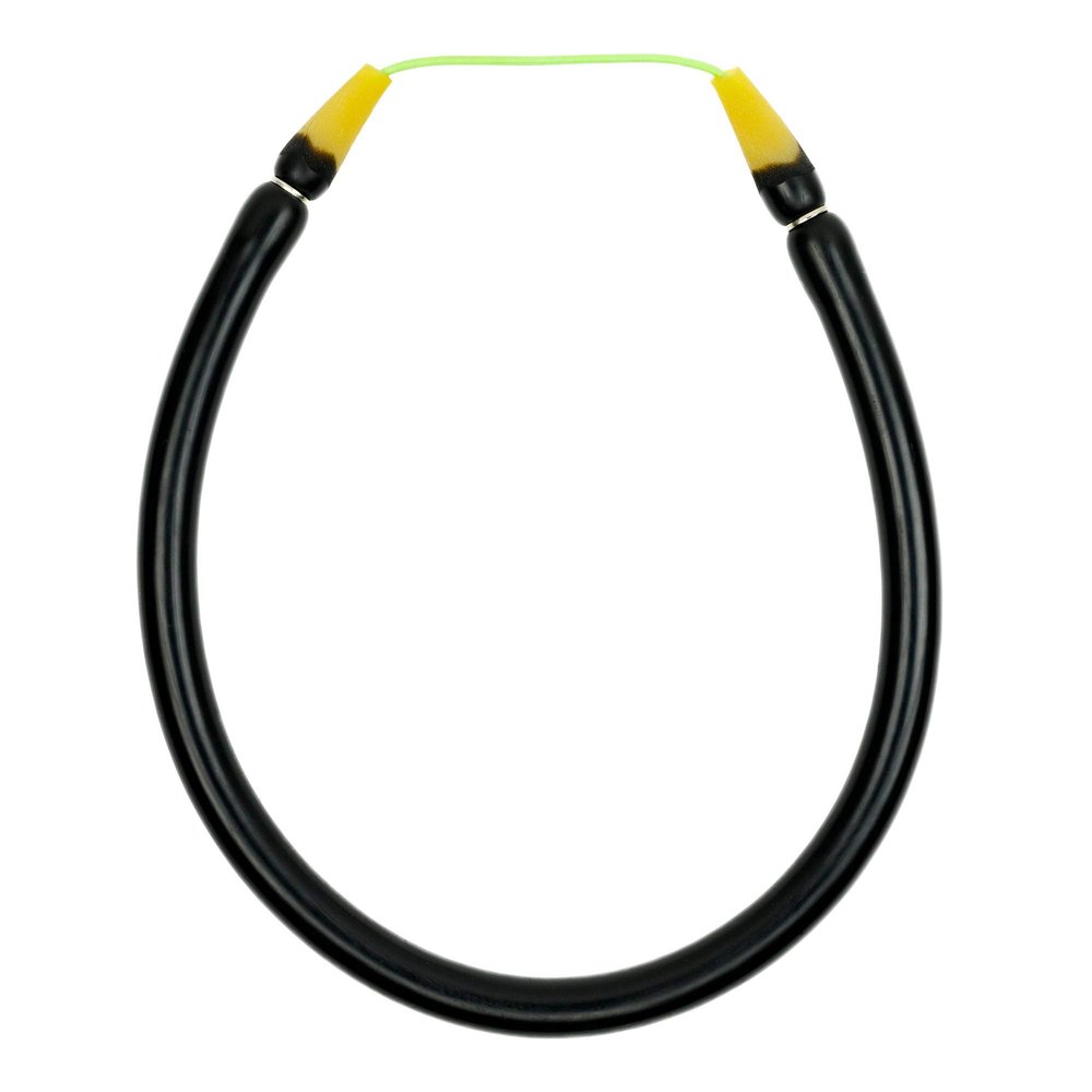 JBL Spearguns 9/16" X 24" Band