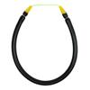 JBL Spearguns 9/16" X 24" Band view 1