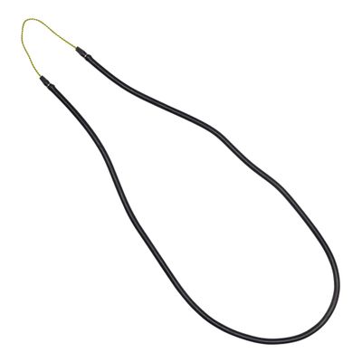 JBL Band 2D108B & Other MFG Polespears, 48 inches X 3/8 inches