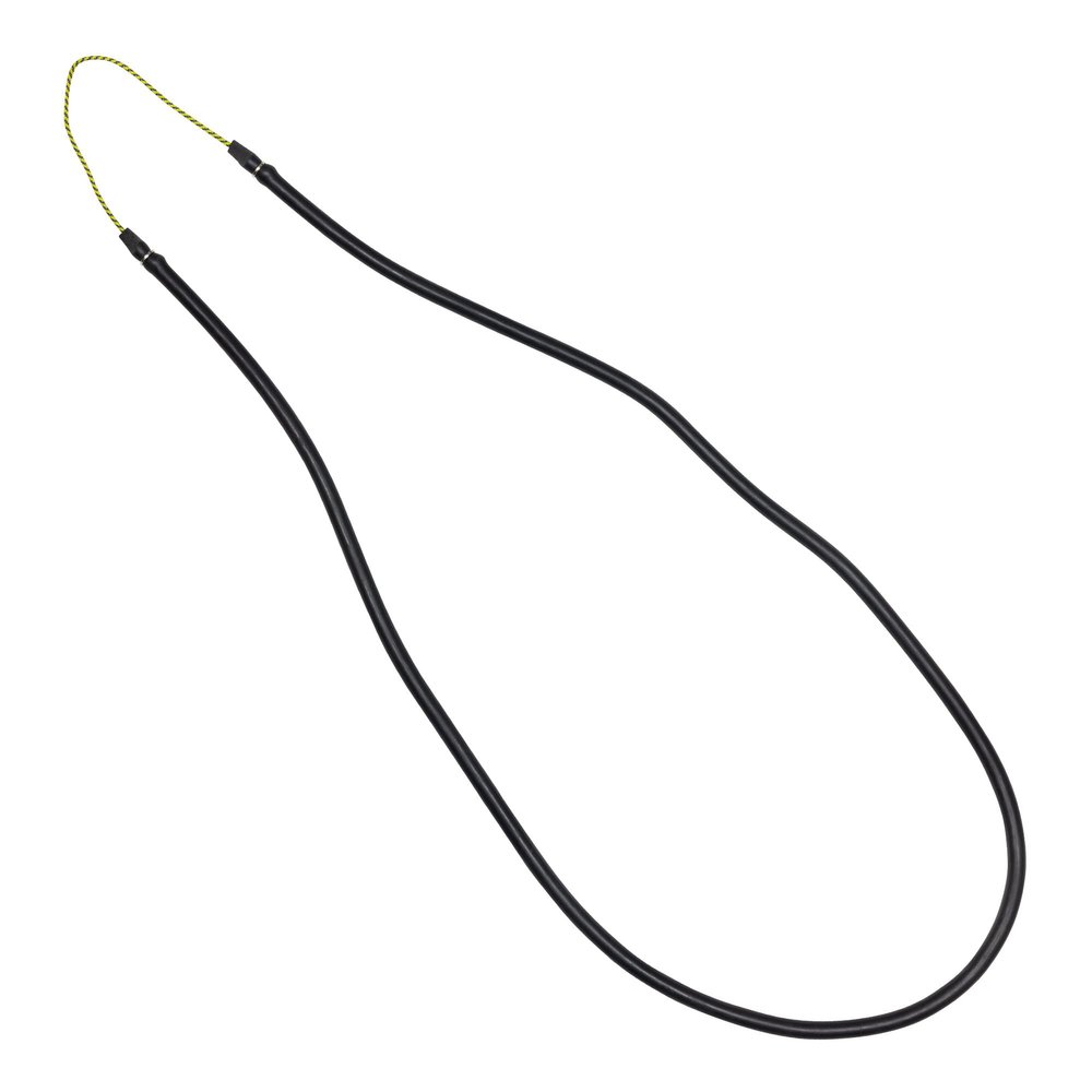 JBL Band 2D108B & Other MFG Polespears, 48 inches X 3/8 inches