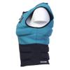 Womens Neoprene Wakesurf Comp Vest - Designed Exclusively for Wake Surfing, but Great for All Other Watersports Activities! (Azure, Large) view 4