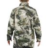 Mossy Oak Hunting Jacket for Men, Camo Hunting Jacket for Men, Mid-Season Camo view 2