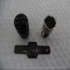 Stevens 320 20 Gauge Skeet & Modified CHOKES W/Wrench KIT view 1