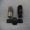 Stevens 320 20 Gauge Skeet & Modified CHOKES W/Wrench KIT view 2