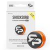 RTP ShockSorb Ultrasoft V3 The Only Dampener Made for Pain Relief (Orange) view 1