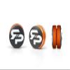 RTP ShockSorb Ultrasoft V3 The Only Dampener Made for Pain Relief (Orange) view 2