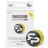 RTP ShockSorb Ultrasoft V3 The Only Dampener Made for Pain Relief (Yellow) view 1