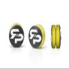 RTP ShockSorb Ultrasoft V3 The Only Dampener Made for Pain Relief (Yellow) view 2