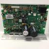 Lower Controller Control Board D020054 Works W Sole Fitness Spirit F63 F 65 80 85 S77 Treadmill view 1