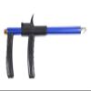 Jigging World Aluminum De-Hooker Blue (Large (13")) view 1