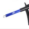 Jigging World Aluminum De-Hooker Blue (Large (13")) view 2