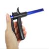 Jigging World Aluminum De-Hooker Blue (Large (13")) view 3