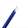 Jigging World Aluminum De-Hooker Blue (Large (13")) view 4