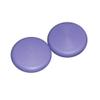 ECO-WISE EcoWise Deluxe 14 Diameter Balance Disc Cushion  Lavender view 1