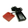 TreadLife Fitness Treadmill Key - Fits Proform Model: Crosswalk 397 - Part # 260830 view 1