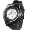 TUSA TC1 Wrist Computer, White view 3