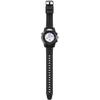 TUSA TC1 Wrist Computer, White view 4