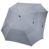 G4Free Extra Large Golf Umbrella 68 inch Square Vented Windproof Auto Open Double Canopy Oversized Stick Umbrella view 1