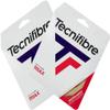 Tecnifibre Triax Tennis String - 2 packs - Choice of Gauge - A poly multi-filament string (16g / 1.33) view 1