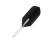 LSTYLE Dart Shafts | Emerald | Medium 260 | 1 Set (3 Shafts) | for Soft Tip & Steel Tip Darts view 4