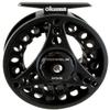 Okuma Siera X Diecast Aluminum Fly Reel- SX-3/4 view 2