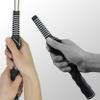 2Pcs Golf Swing Training Grip, Right-Handed Golf Club Grip Trainer, Help Kids and Woman Beginner Learn Correct Grip Posture view 2