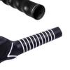 2Pcs Golf Swing Training Grip, Right-Handed Golf Club Grip Trainer, Help Kids and Woman Beginner Learn Correct Grip Posture view 3
