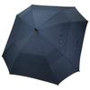 G4Free Extra Large Golf Umbrella 68 inch Square Vented Windproof Auto Open Double Canopy Oversized Stick Umbrella view 1