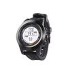 TUSA TC1 Wrist Computer, Black view 1