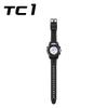 TUSA TC1 Wrist Computer, Black view 3