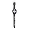 TUSA TC1 Wrist Computer, Black view 4