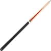 CueStix International Action ACTBJW Break Jump CUE view 1