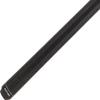 CueStix International Action ACTBJW Break Jump CUE view 2