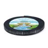 Country Brook Design - Sheet Music Photo Quality Polyester (1/2 Inch, 50 Yards) view 1