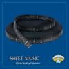 Country Brook Design - Sheet Music Photo Quality Polyester (1/2 Inch, 50 Yards) view 2