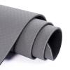Yoga Mat Non Slip, Pilates Fitness Mats, Eco Friendly, Anti-Tear Yoga Mats for Women, 1/4" Exercise Mats for Home Workout with Carrying Sling view 4