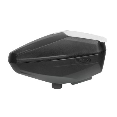 Planet Eclipse Protoyz Speedster Electronic Motorized Loader - Black