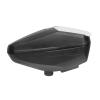 Planet Eclipse Protoyz Speedster Electronic Motorized Loader - Black view 1