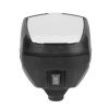 Planet Eclipse Protoyz Speedster Electronic Motorized Loader - Black view 2