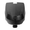 Planet Eclipse Protoyz Speedster Electronic Motorized Loader - Black view 3