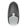 Planet Eclipse Protoyz Speedster Electronic Motorized Loader - Black view 4